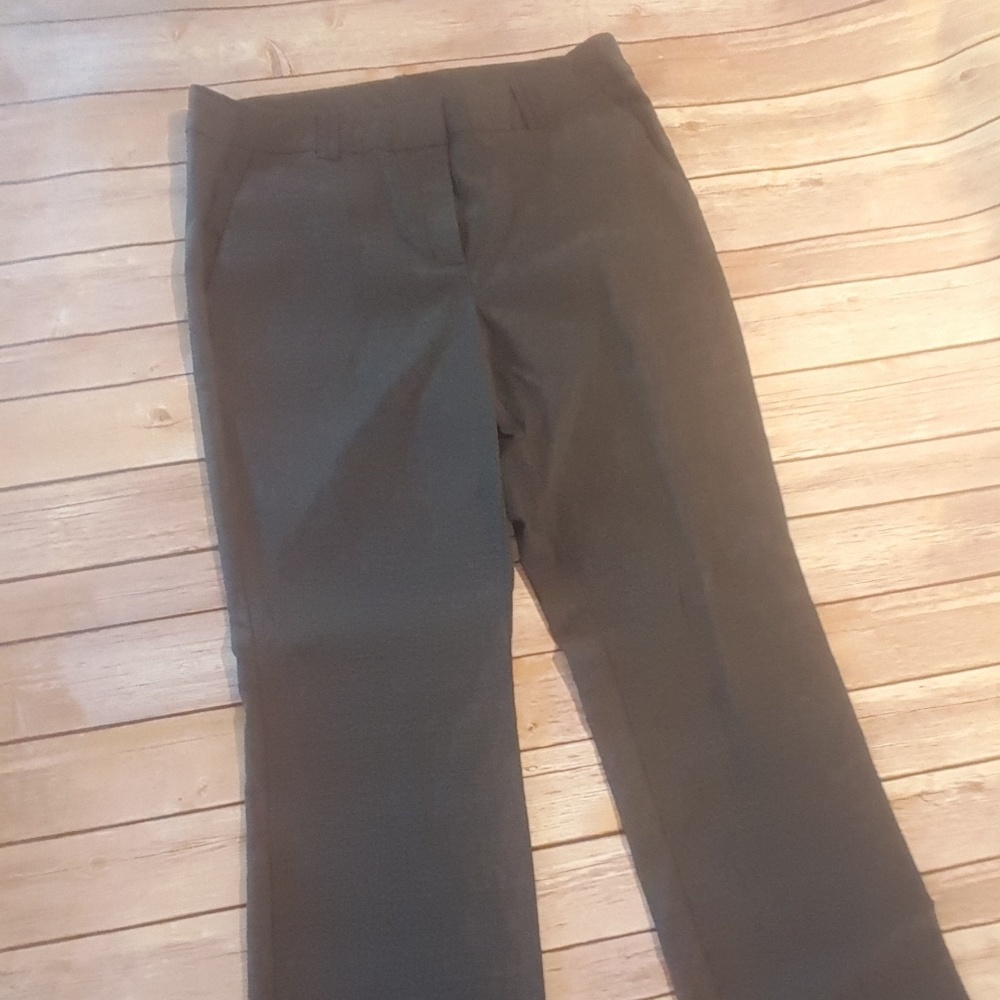 Anne Klein slacks
